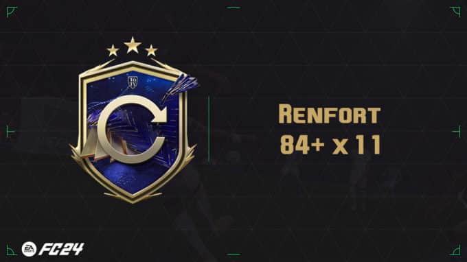 ea-sports-fc-DCE-24-toty-renfort-84-11-fut-ultimate-vignette