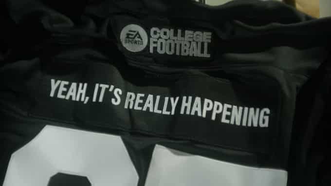 ea-sports-ncaa-football-college-25-teaser-vignette