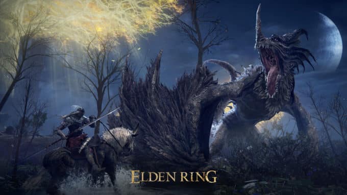 elden-ring-version-mobile-tencent-rumeur