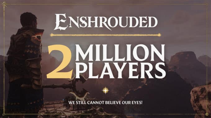enshrouded-depasse-les-deux-millions-de-joueurs-early-access-pc-steam-24-janvier-2024