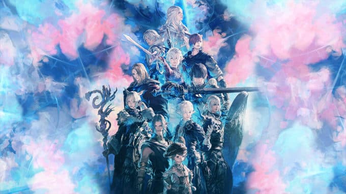 final-fantasy-xiv-ff14-14-la-beta-ouverte-arrive-sur-xbox-series-le-21-fevrier