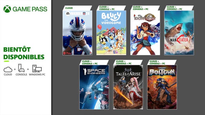 game-pass-fevrier-2024-deuxieme-partie-jeux-gratuits-pc-xbox-one-series