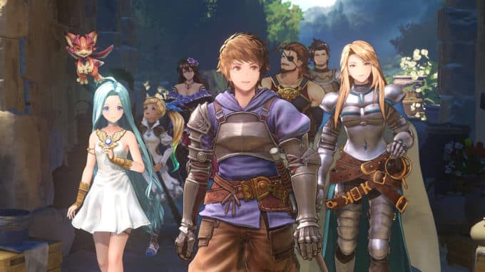 granblue-fantasy-relink-depasse-1-millions-copies-vendues