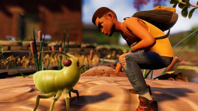 grounded-pentiment-anonce-date-de-sortie-nintendo-switch