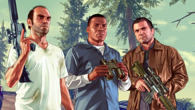 gta-5-depasse-195-millions-copies-vendues