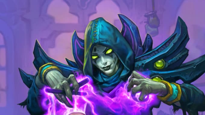 hearthstone-bg-battlegrounds-les-quetes-sont-de-retour-pour-le-patch-28-6