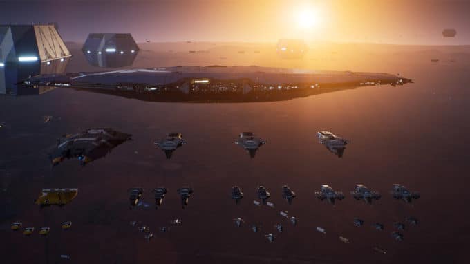 homeworld-3-report-date-de-sortie