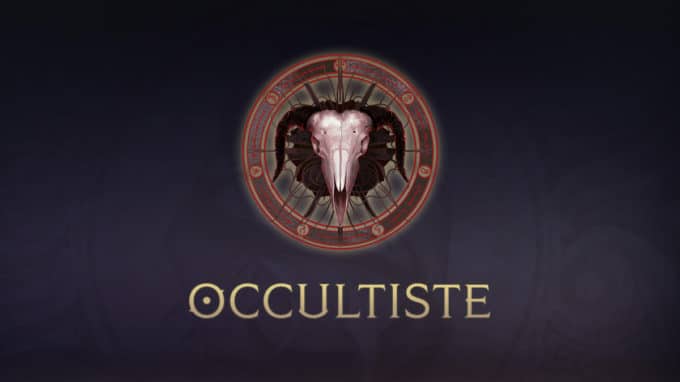 last-epoch-guide-assassin-occultiste-leveling-talents-vignette