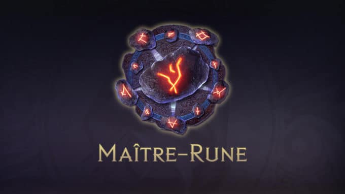 last-epoch-guide-mage-maître-rune-leveling-talents-vignette