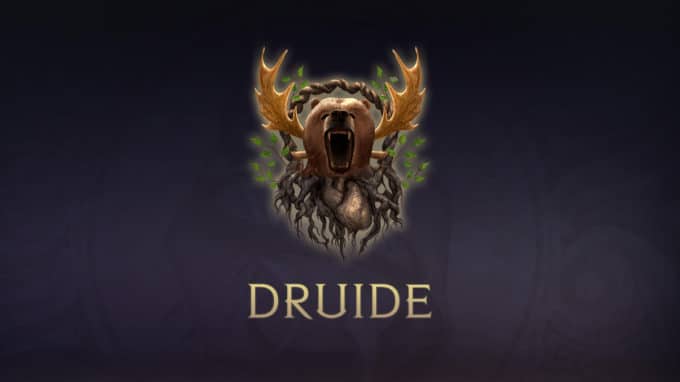 last-epoch-guide-primaliste-druide-leveling-talents-vignette