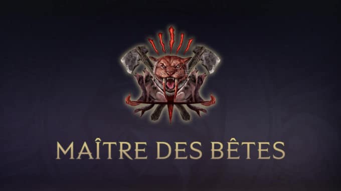 last-epoch-guide-primaliste-maître-des-bêtes-leveling-talents-vignette