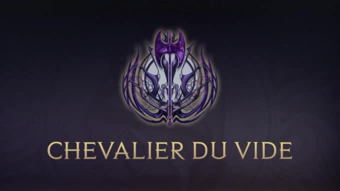 last-epoch-guide-sentinelle-chevalier-du-vide-leveling-talents-vignette