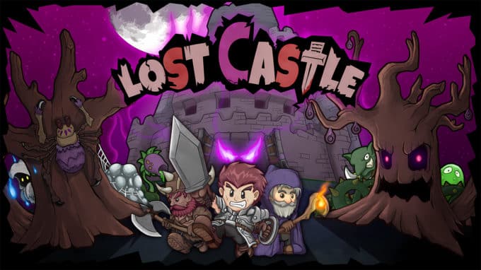 lost-castle-jeu-de-la-semaine-gratuit-egs-epic-games-store