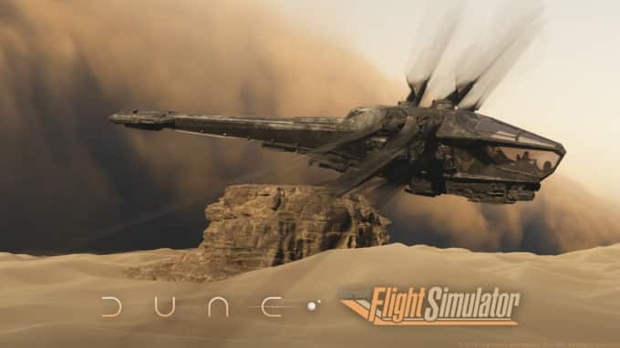 microsoft-flight-simulator-nouvelle-extension-gratuite-dune