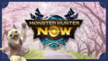 monster-hunter-now-liste-evenements-mois-mars-2024