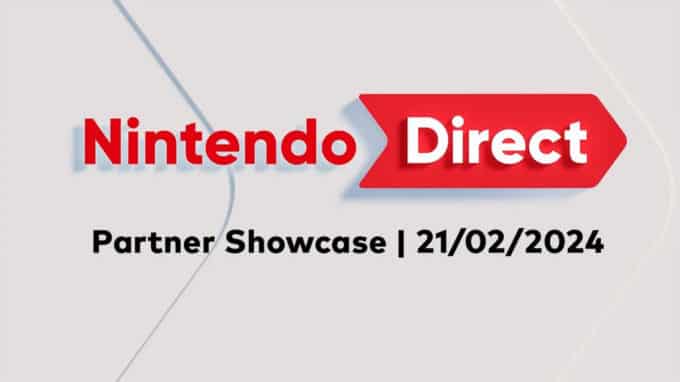 nintendo-direct-partner-showcase-annonce-21-fevrier-2024