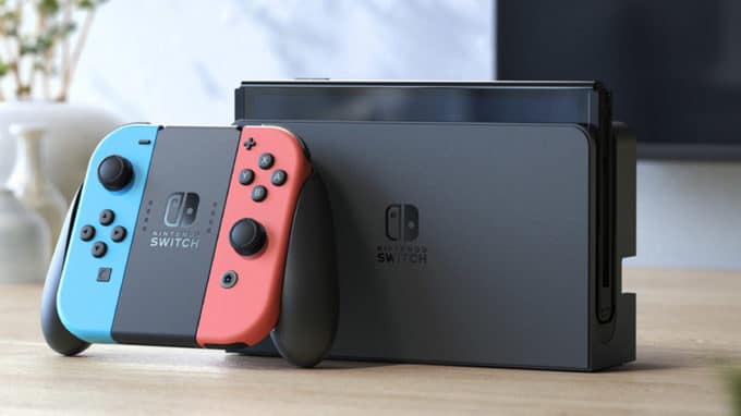 nintendo-resultats-financiers-ventes-switch