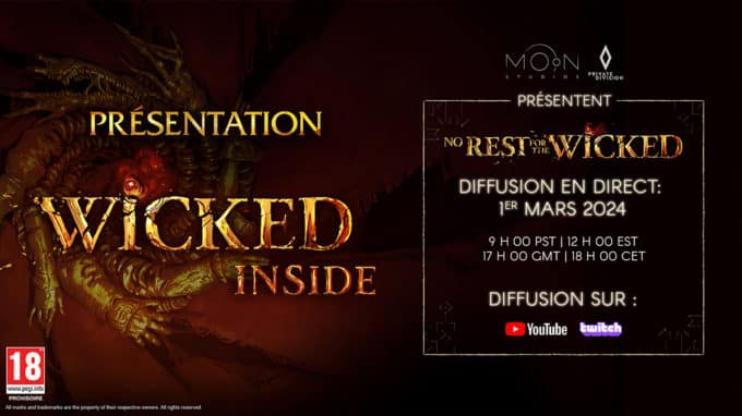 no-rest-for-the-wicked-moon-studios-donne-rendez-vous-le-1-er-mars-2024-pour-un-live-twitch-youtube