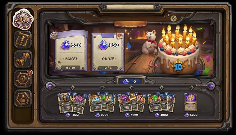 parcours-de-recompenses-special-10-ans-anniversaire-hearthstone