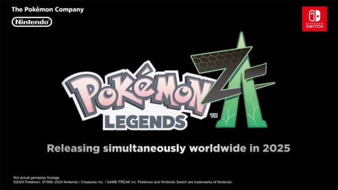 pokemon-day-presents-2024-annonces-legendes-pokemon-z-trading-card