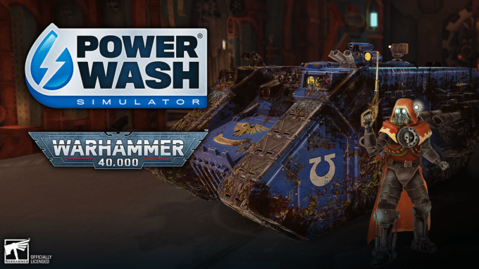 powerwash-simulator-dlc-payant-warhammer-40k