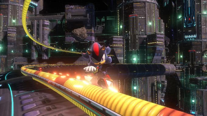 sonic-x-shadow-generations-prepare-sa-sortie-pour-automne-2024-pc-ps4-ps5-xbox-one-series