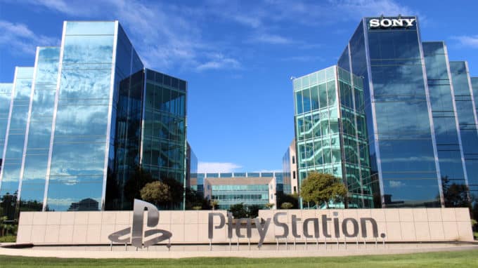 sony-playstation-resultats-financiers-dernier-trimestre-2023