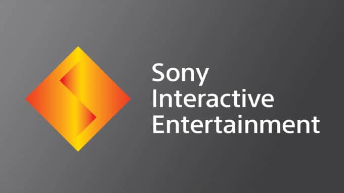sony-playstation-sie-licencie-900-employes-a-travers-le-monde