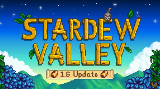 stardew-valley-nouvelle-mise-a-jour-1-6-date-de-sortie