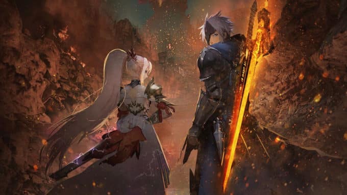 tales-of-arise-atteint-3-millions-ventes