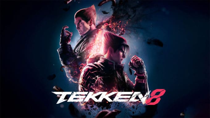 tekken-8-enregistre-plus-de-2-millions-de-ventes-un-mois-apres-sa-sortie-bandai-namco