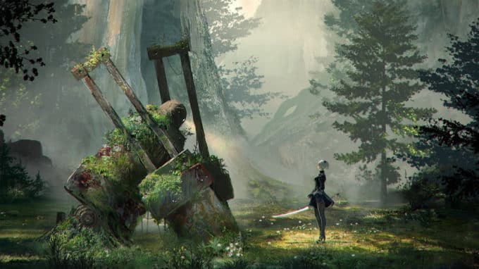 tencent-annule-projet-jeu-mobile-nier