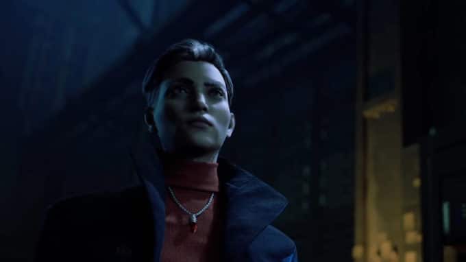 vampire-the-masquerade-bloodlines-2-bande-annonce-gameplay