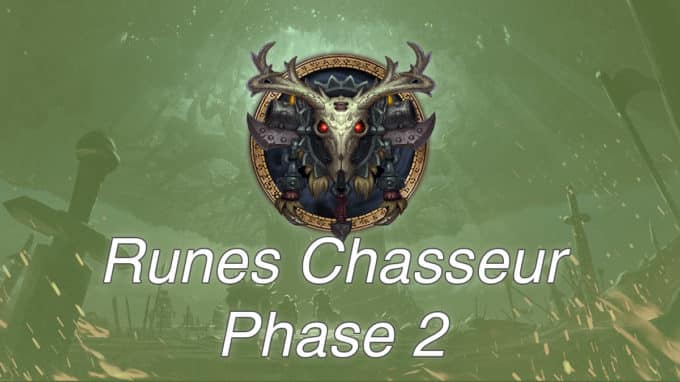 wow-classic-sod-phase-2-runes-chasseur-vignette
