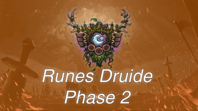 wow-classic-sod-phase-2-runes-druide-vignette