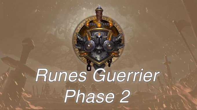 wow-classic-sod-phase-2-runes-guerrier-vignette