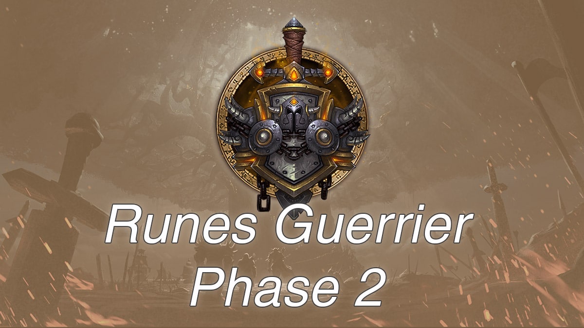 wow-classic-sod-phase-2-runes-guerrier-vignette