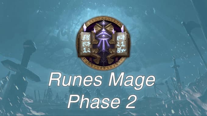 wow-classic-sod-phase-2-runes-mage-vignette