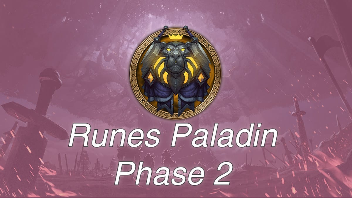 wow-classic-sod-phase-2-runes-paladin-vignette