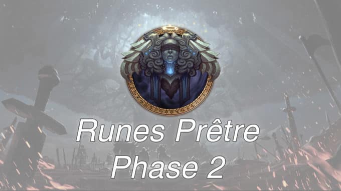wow-classic-sod-phase-2-runes-prêtre-vignette