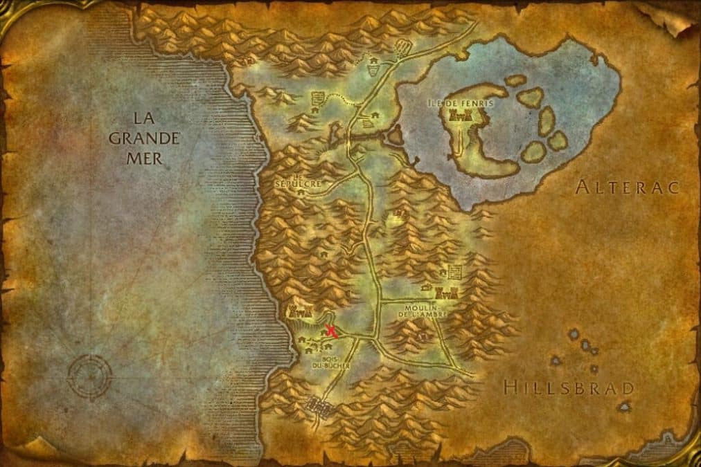 wow-classic-sod-phase-2-runes-voleur