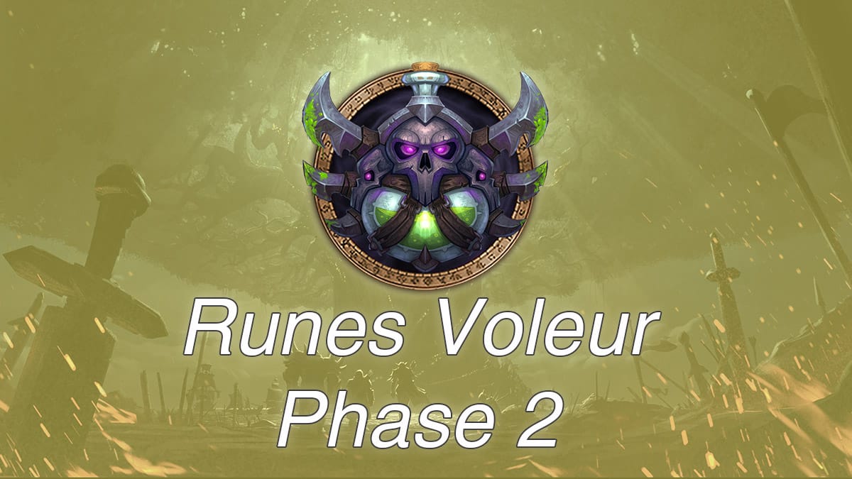 wow-classic-sod-phase-2-runes-voleur-vignette