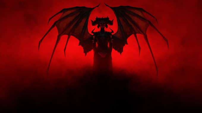 Diablo-4-guide-tournoi-epreuve-route-vignette