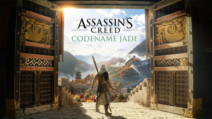 assassins-creed-jade-serait-reporte-a-lannee-2025-apres-le-succes-de-dreamstar-pour-tencent