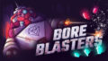 bore-blasters-8bitskull-prepare-sa-sortie-pour-le-8-mars-2024-pc-steam-deck