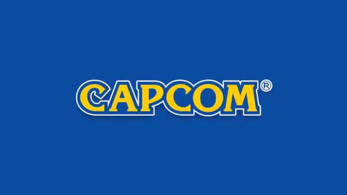 capcom-annonce-nouvelle-augmentation-salaires