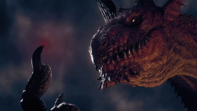 capcom-presente-mises-a-jour-dragons-dogma-2