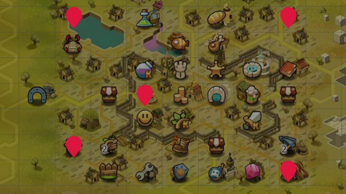 carte-emplacement-dofus-lieux-mercenaires-quete-feca-tournee-dinspection