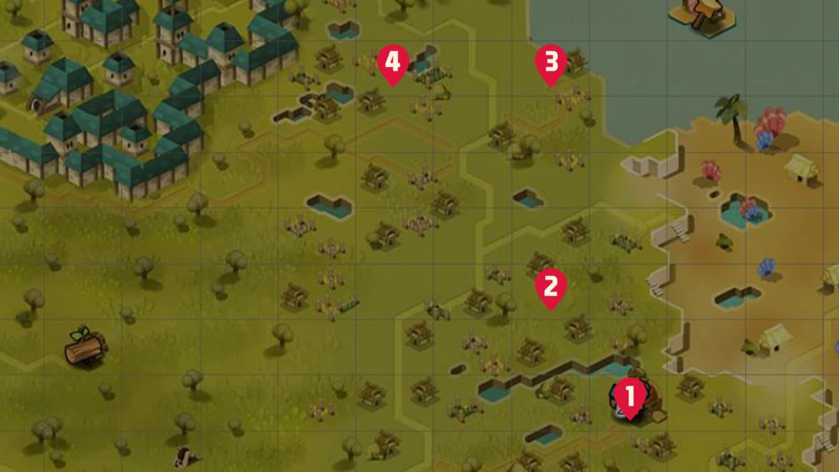 carte-emplacement-dofus-lieux-utilisation-pipe-a-bulles-quete-huppermage-les-paroles-senvolent-les-aigris-restent