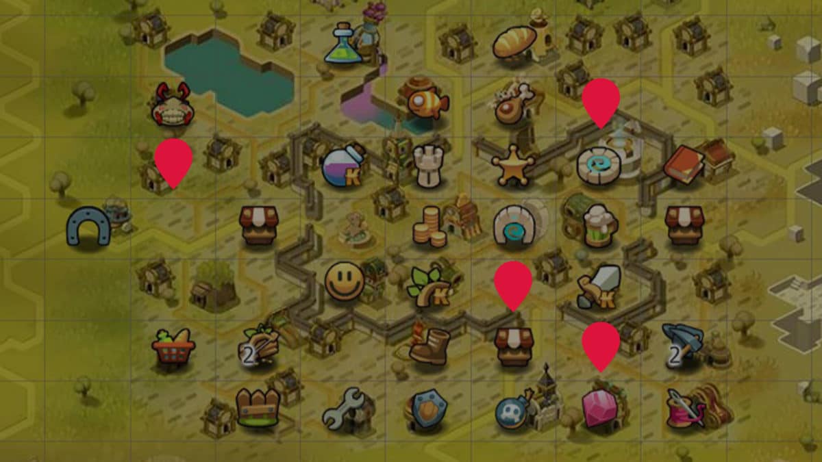 carte-emplacement-dofus-malades-a-soigner-quete-piques-de-solution